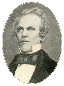 N. abbott 1804-1877